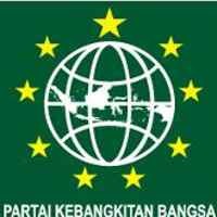 PKB Surabaya Siap Cabut Dukungan Pelengseran Risma