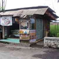 Asyik Berduaan, Kapolsek Tempursari Digerebek Warga