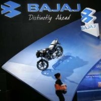 Bajaj Indonesia Belum Tahu Nama Bajaj Dihapus