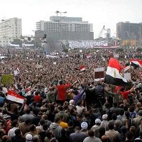 Pabrikan Mobil Hentikan Produksi di Mesir