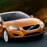 Volvo Mulai Terpengaruh China, Siapkan Mobil Murah