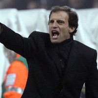 Milan Terlalu Kacau untuk Menang