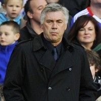 Chelsea Menang Lagi, Ancelotti Belum Mau Bicara Gelar