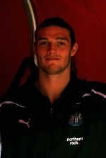 Newcastle: Carroll Dipaksa Pergi? Itu Bohong