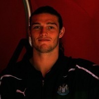 Newcastle: Carroll Dipaksa Pergi? Itu Bohong