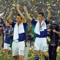 Jepang Terbaik di Asia, Peringkat Indonesia Turun 