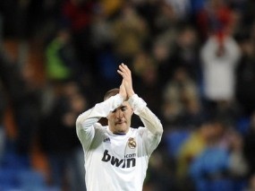 Bidik Final, El Real Berharap Dukungan Total