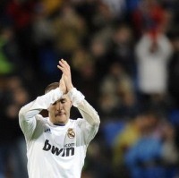 Bidik Final, El Real Berharap Dukungan Total