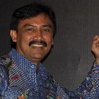 Menpora Dukung George, Tantang Eli Cohen Unjuk Diri