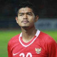 Bambang: Isu Jual Pertandingan Kejam