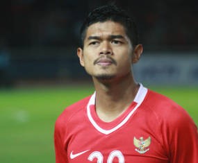 Bambang: Isu Jual Pertandingan Kejam