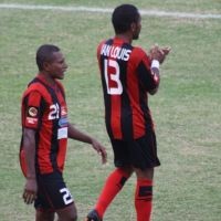 Persipura Gasak Persib 5-1