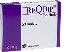 Maksud Hati Mengobati Parkinson Malah Jadi Gay 