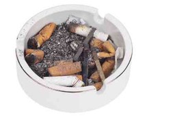 Tahun Kelinci Emas Bagus untuk Berhenti Merokok 