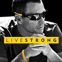 Artikel Tentang Lance Armstrong
