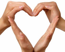 4 Tanda Cinta yang Membuat Hubungan Semakin Hangat