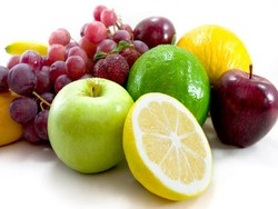 Diet Sehat Gampang Dilakukan