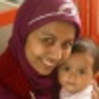 ANZ dan Sellular Shop MM Bekasi Tidak Profesional