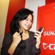 Telkom Bantah Penurunan Kinerja Telkomsel