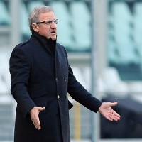 Del Neri Semprot Wasit