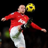 Chelsea Tak Berhenti Bikin Rooney Waswas