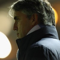 Mancini Tuduh Kevin Phillips Diving