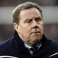 Redknapp: Chelsea Masih Bisa Juara