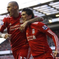 Tinggalkan Liverpool, Torres Akan Menyesal