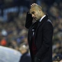 Barca Langsung Fokus ke Atletico