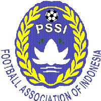 Pengurus PSSI Daerah Diminta Dukung Reformasi PSSI