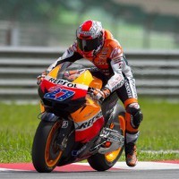 Kecelakaan Tak Kurangi Kepuasan Stoner