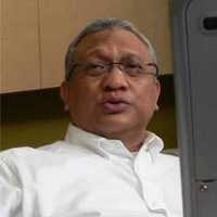 PKS Pecah, Kemal Stamboel Kecam Fahri Cs Usir Bibit-Chandra 