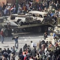 Melacak Misteri Imanda Amalia  