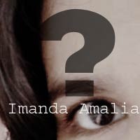 Cara Imanda Mengakhiri Kisah dan Perbincangan Mati Syahid