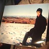 2 Hari Putus Kontak, Orang Tua Mahasiswa di Mesir Pasrah