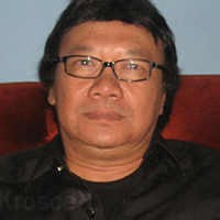 Selesaikan Kisruh, DPP PDIP Panggil Walikota Surabaya dan Wakilnya