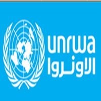 Kronologi Tewasnya Manda dan Simpang Siurnya Berita