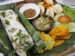 Inilah Pemenang Halal is My Food Periode 2