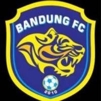 Bandung FC Menunggu Hendrie dan Izin Polisi