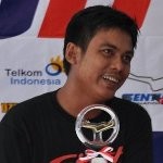 Aki Kijang Selalu Tekor