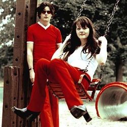 Ini Dia Surat Resmi Bubarnya The White Stripes
