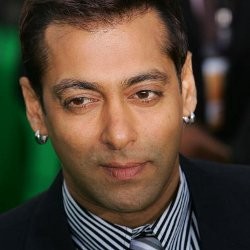 Salman Khan Ingin Gantikan Nama Bollywood Jadi Hi-FI