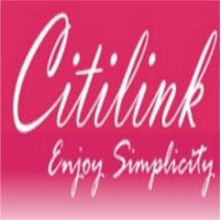 Tidak Hanya Tas, Kepercayaan Atas Citilink Juga Ikut Hilang