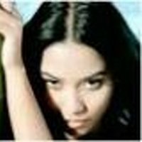 Ketidakprofesionalan FIF Batam dalam Melayani Konsumen