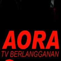 Tanggapan Aora Terhadap Keluhan Ibu Ari Purwanti