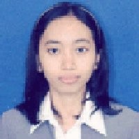 Pelakuan Tidak Menyenangkan Kasir Matahari Pejaten Village