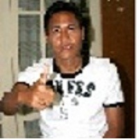 Tarif Parkir Motor Ratu Plaza yang Mahal