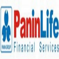 Tanggapan Panin Life Atas Keluhan Bapak Jaka