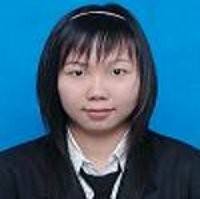 Berapa Lama Lagi Menunggu Service Sony Ericsson Elm?