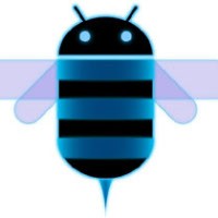 Pamer Honeycomb, Google Siap Kejar iPad